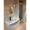 Cosy Nature Retreat, Houffalize