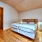 Cosy Nature Retreat, Houffalize