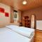 Cosy Nature Retreat, Houffalize