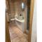 Cosy Nature Retreat, Houffalize