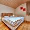 Cosy Nature Retreat, Houffalize