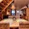 Cosy Nature Retreat, Houffalize