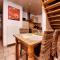 Cosy Nature Retreat, Houffalize