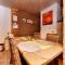 Cosy Nature Retreat, Houffalize