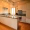 Holiday Home in Zele near Laarne Castle