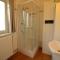 Holiday Home in Zele near Laarne Castle