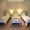 Holiday Home in Zele near Laarne Castle