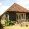 Holiday Home in Zele near Laarne Castle