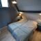 Holiday Home in Stramproy near Forest