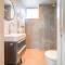 Holiday Home in Stramproy near Forest