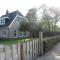Groet Villa Stay with Garden Views