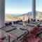 Holiday Home in Arenas with Private Pool
