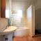 Holiday Home in Arenas with Private Pool