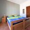 Holiday Home in Arenas with Private Pool