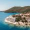 Aminess Lume Hotel