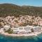 Aminess Lume Hotel