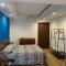 B&B Domus Candida