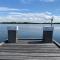 Holiday Home Kamperland near Marina & Beach