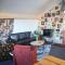 Home with Vinyls, Bikes and Waterways