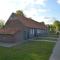Farmhouse in Nederweert near Canal Trails