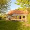Farmhouse in Nederweert near Canal Trails