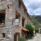Studio Ideal pour Decouvrir le Verdon