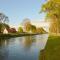 Farmhouse in Nederweert near Canal Trails