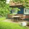 Farmhouse in Nederweert near Canal Trails