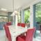 Holiday Home in Oudemirdum by Frisian Lakes