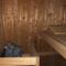 Chic Beachside Stay w Sauna