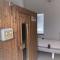 Chic Beachside Stay w Sauna