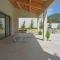 Villa in Malaucène near Mont Ventoux