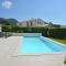 Villa in Malaucène near Mont Ventoux