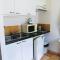 Studio Ideal pour Decouvrir le Verdon