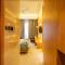 Shera Hotels & Banquets