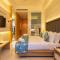 Shera Hotels & Banquets
