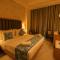 Shera Hotels & Banquets