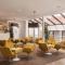 Aminess Liburna Hotel