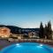 Aminess Liburna Hotel