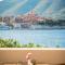 Aminess Liburna Hotel