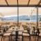 Aminess Liburna Hotel