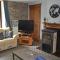 Tranquil Forestside Cottage