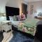 Bergvliet Cottages