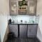 Bergvliet Cottages