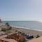 Apartment in Rincon near Sandy Beach