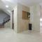 Apartment in Rincon near Sandy Beach