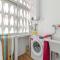 Apartment in Rincon near Sandy Beach