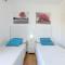 Apartment in Rincon near Sandy Beach