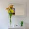 Apartment in Rincon near Sandy Beach