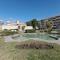 Apartment in Rincon near Sandy Beach